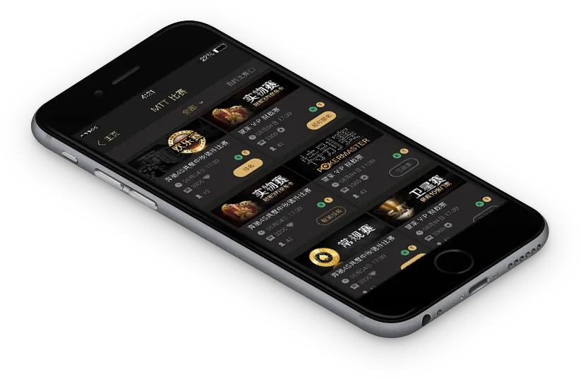 HHpoker官方网址